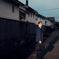 映画『遥かな町へ』前売り券（紙チケット）