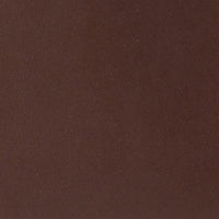 異素材コンビ2wayトートバッグ