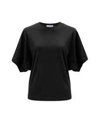 C/Pe度詰め天竺Tシャツ