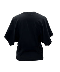 C/Pe度詰め天竺Tシャツ