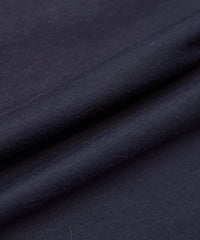フレンチ刺繍Tシャツ